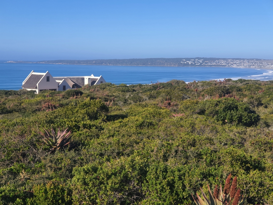 0 Bedroom Property for Sale in Boggomsbaai Western Cape